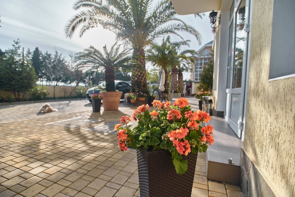 hotel-image-2