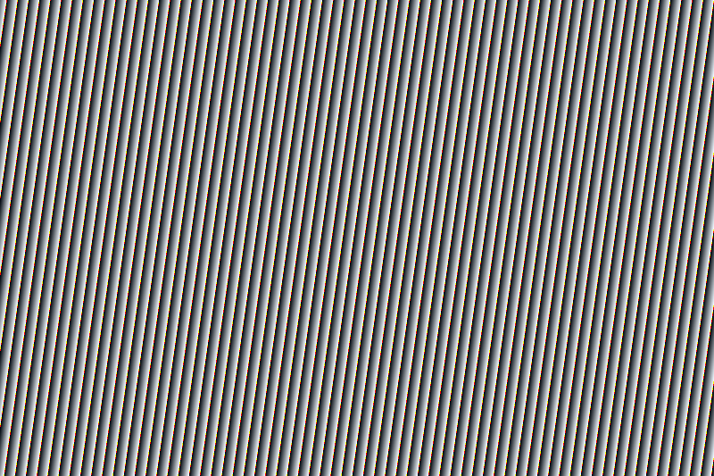 hotel-image-0