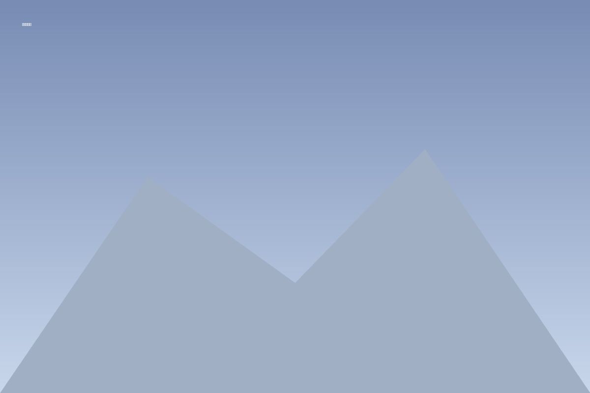 hotel-image-0