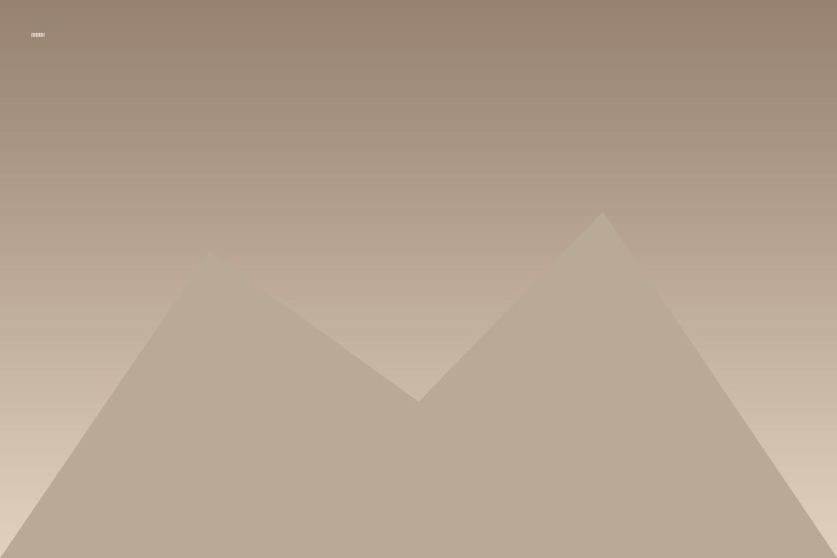 hotel-image-1