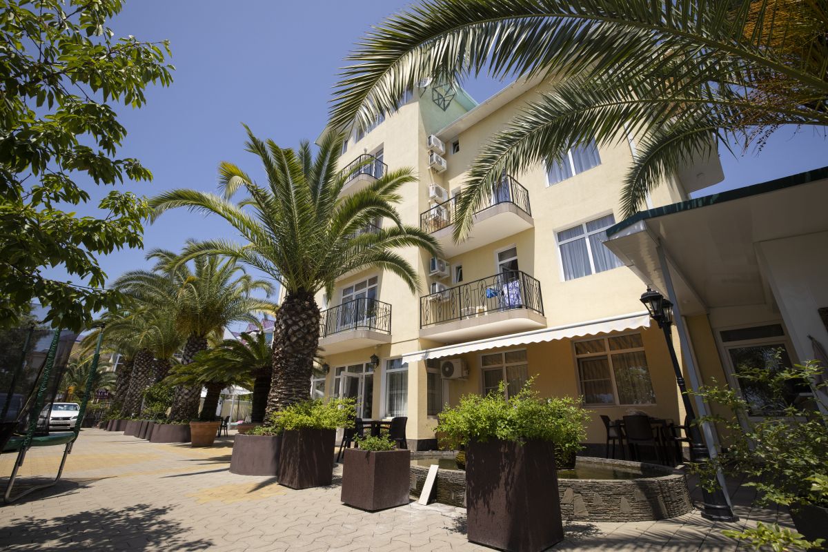 hotel-image-0