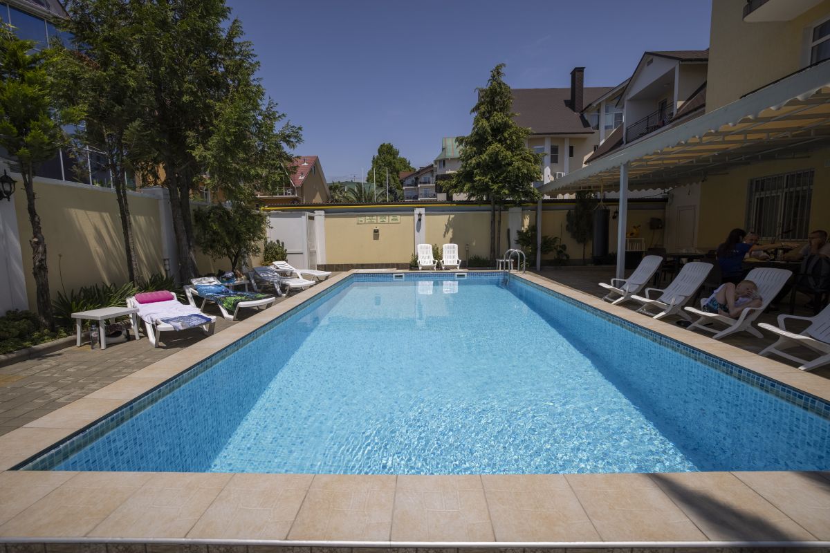 hotel-image-1