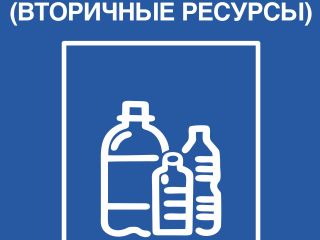Гостевой дом Наира